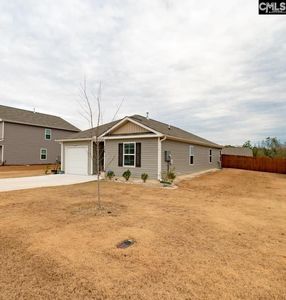 129 Glenshire Dr