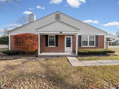 24692 N Meadow Dr #9/3