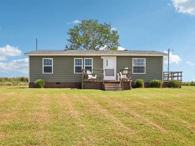 943 County Road 1280