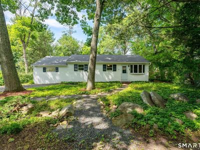 40 Valley View Lane