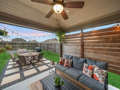 4352 Imperial Gardens Dr
