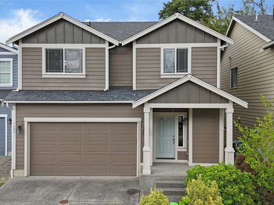 7623 163rd Street Ct E
