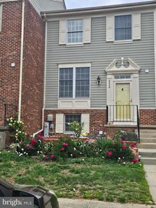 8009 Brightwood Ct
