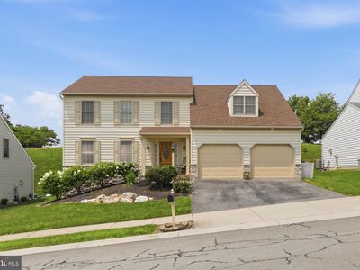 140 Eagle Path