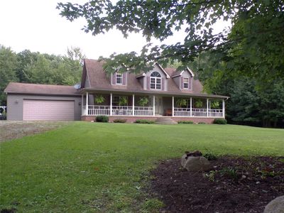 11260 Neiger Rd