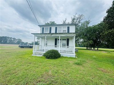 26536 Dogwood Bend Rd