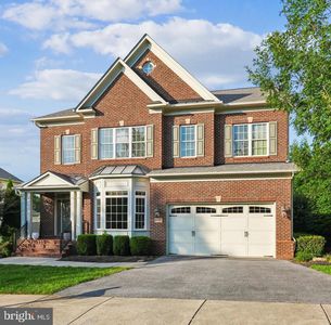 3059 Purple Martin Pl