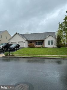 Property at 16 Virginia Ave, Sinking Spring, PA