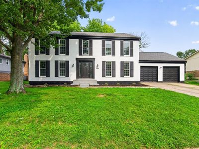 12022 Kenn Rd