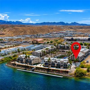 Property at 1675 Highway 95 #E2, Bullhead City, AZ