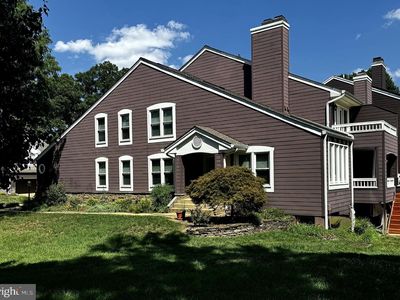 141 Summer Village Dr