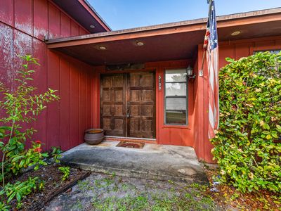 5100 SE Meadow Springs Boulevard