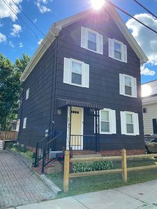 59 Aubin St