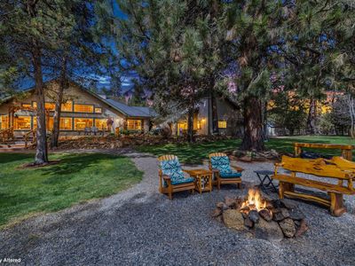 55162 Lazy River Dr