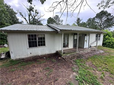 16477 Little Rd