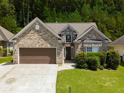6054 Forest Lakes Cv