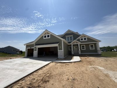 12068 Harvest Acre Dr