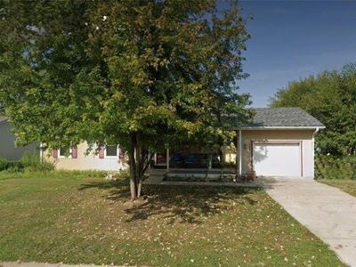 Property at 504 Younger Dr, Harrisonville, MO