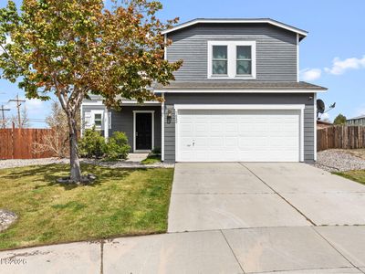 7655 E Key Largo Ct
