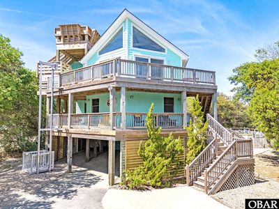 874 Corolla Dr LOT 60