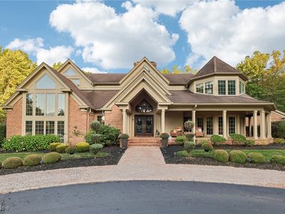 8475 Youngstown Salem Rd