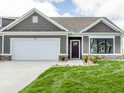 3634 Katherine Ln #3