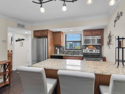 Property at 1012 Anglers Cv #D302, Marco Island, FL