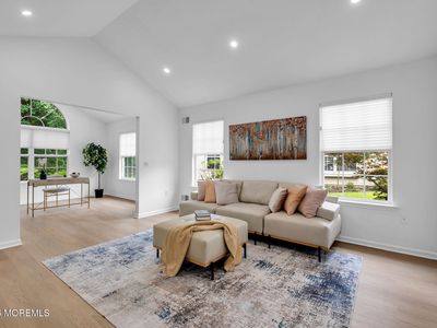23 Oakmont Road