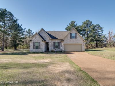 4411 Old Memphis Oxford Rd