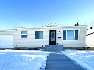 Property at 422 Beech Ave, Kemmerer, WY