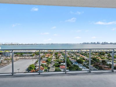 7901 Hispanola Ave APT 1810