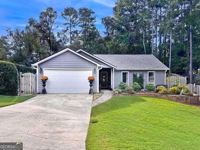 400 N Kimberly Ct