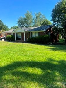 2216 White Store Rd
