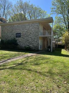 1307 Vinton Ave