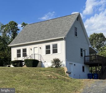 358 W Spring St