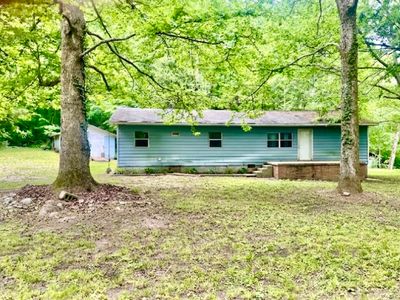 664 Ballenger Rd