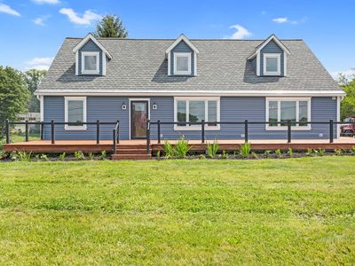 2896 County Road 130