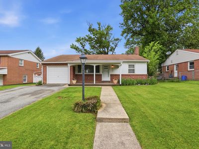 Property at 2993 5th Ave, York, PA