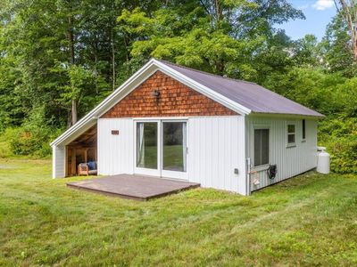 288 River Road