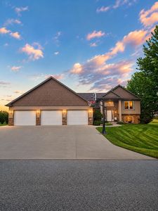 60722 254th Ave