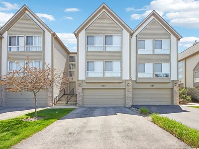 673 E Fountainview Dr #673