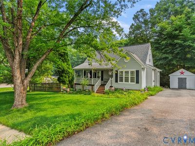 14201 Sonnenburg Dr