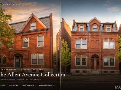 922 Allen Ave