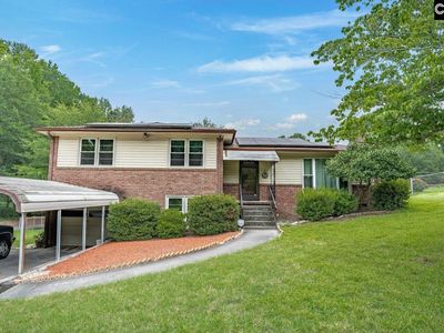 820 Ontario Dr