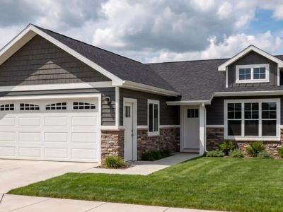1234 Challenger Way