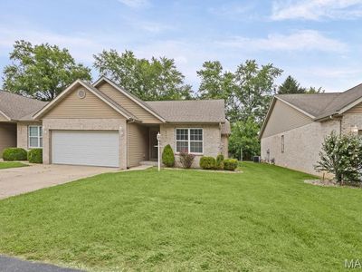 2217 Centreville Ave