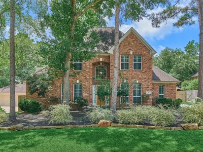59 Pleasant Bend Dr