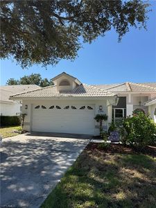 2266 STACIL CIR