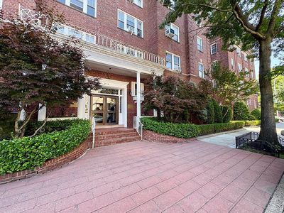 111-14 76th Ave #615