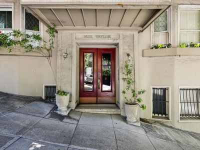 1632 Taylor St APT 5